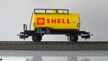Märklin 4502,  002 1 112-6