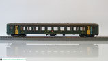 Roco 4238, B 20-34 684-4