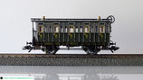 Märklin 43982-2,  3893