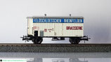 Brawa 2481, Pc 90591