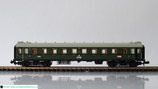 Minitrix 3171, C4ü-28 16 518 Hannover