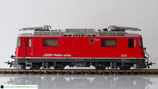 Bemo 1258 123, Ge 4/4'' 633