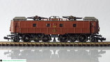 Roco 23273, Be 4/6 12320