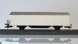 Märklin 9438?, Hbils