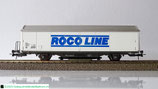 Roco 46400, Hbis-vxy 211 5 285-4