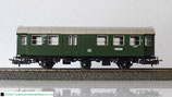 Märklin 4080, BD3yge 99 405 Stg