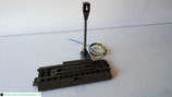 Märklin 24997