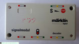 Märklin 72441