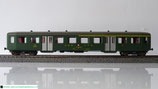 AKU 9042, AB 38-33 093-9