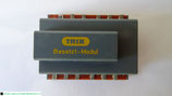 Trix 66590