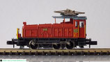 Arnold 2420, Ee 3/3 16312