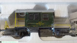 Roco 46960.1, Db 99-29 435-2