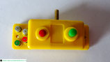 Trix 66594