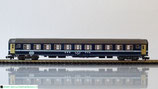 Hobbytrain 20004, Bcm 50-70 008-3