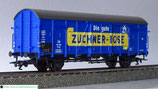 Märklin 48173, Gl 22 192 083