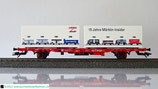 Märklin 94339, Lgns 443 2 009-4