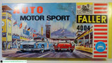 Faller 4004
