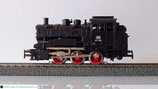 Märklin 3000, BR 89 006