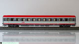 Märklin 42743, Bmz 21-91 041-7