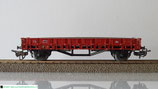 Märklin 4607, Rmms 33 476 315