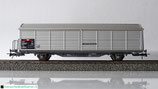 Roco 46171, Hbils-vy 237 0 506-1