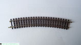 Märklin 2232