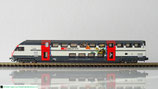 Hobbytrain H25117, Bt 26-94 929-4