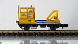 Hobbytrain H23550, Klv 53
