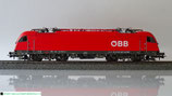 Roco 7510032, Reihe 1216 227-9
