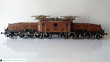 Märklin 55564, Ce 6/8'' 14281