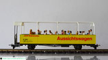Bemo 3280 106, B2 2096
