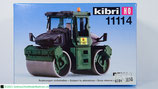 Kibri 11114