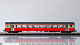 Minitrix 3147, B 29-34 034-3