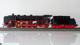 Märklin 3082, BR 41 334