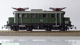 Märklin 30110, E 44 025