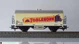 Märklin 4489,  812 0 061-3