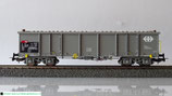 Piko 97300A, Eaos 5321 044-0