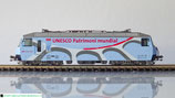 Kato K3103-3, Ge 4/4''' 650
