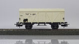 Märklin 4508, Tko 02 327 154