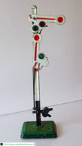 Märklin 2338