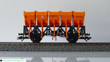 Märklin 48168, F-z 480 0 075-0