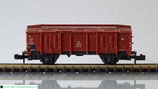 Minitrix 3531, Kmm 36 350 011