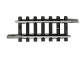 Minitrix 14909