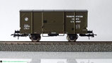 Roco 76316,  225 613