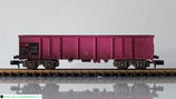 Fleischmann 8283 01, Eaos 532 1 298-2