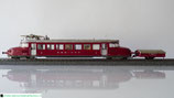Märklin 33865, RCe 4/4 605
