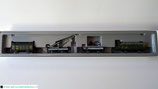 Märklin 4897, Omq 58102