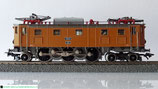 Märklin 3151, Ae 3/6'' 10460