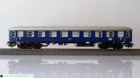 Märklin 4027, A4ümg 11853 Stg