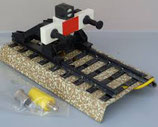 Märklin 7191